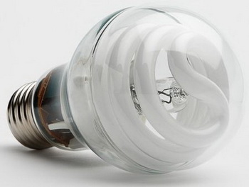 hybrid lamp